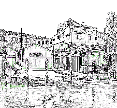 titolo2 contatti
